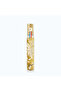 Golden Queen - EDP - 2