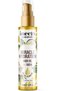 Inecto Naturals Coconut Miraculous Hair Care Oil 100ml