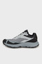 Waterproof Outdoor Shoes with Logo Men's Shoes Ks2432164 - 2