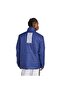 Men's Blue Coat Bsc 3S Ins Jkt Jx7761 - 3