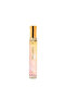 Enchanted Delight - EDP - 2