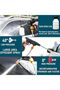 Portable Cordless High Pressure Washer Gun with 6-in-1 Nozzle & Foam Generator - 3