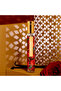 Izmir Saphir - EDP - 2