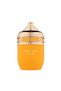 Fragrance World Tropical Kiss Eau de Parfum for Women, 80 ml |Origin UAE| - 2
