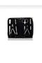 Professional Manicure Set - 2