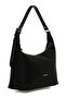 Seddy 5Pr Black Women's Shoulder Bag - 2