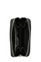 Tex Seri Mini 5Pr Black Women's Wallet - 3