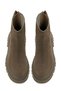 Rebecca 5Pr Brown Women's Chelsea Boots - 4