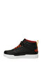 Drep Hi F 5Pr Black Boys' High Sneaker - 3