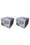 Coconut Oil Skin Care Cream 80 Gr - 3
