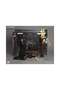 : IP Man 4 - 1/6 Scale - 2