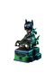 Cosrider : DC Comics - Batman Forever