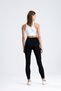 Women's High Waist Diving Tights - 8