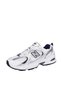 Mr530Sg 530 Lifestyle Unisex White Sports Shoes - 2