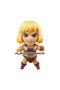 Nendoroid Masters of the Universe Revelation - He-Man