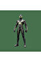 Marvel Super War-Spider-Man Action Figure By ZD Toys - 3