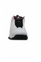 Boys' Basketball Sports Shoes 27721 - 3
