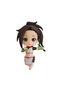 In the Heart of Kunoichi Tsubaki Tsubaki Nendoroid Action Figure