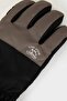 Color Blocked Woven Gloves for Boys F5552A825Wn - 3
