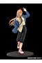 Chainsaw Man Power Plamax Plastic Model Kit by - 2