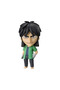 Nendoroid Kaiji Ito By