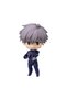 Rebuild of Evangelion - Kaworu Nagisa (Plugsuit Ver.) Nendoroid (re-run)
