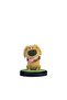 Disney Up Series Dug Mini Egg Attack Figure (MEA-032) by - 3