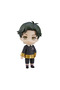 Spy x Family Damian Desmond Nendoroid G17333 - 4