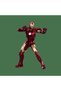 ZD Toys Marvel 14-inch Iron Man MK3 Action Figure By ZD Toys - 2