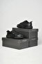 Leather Casual Men's Shoes 90113 - 4