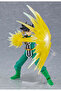 Dragon Quest Popp Figma Action Figure by - 3