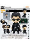 The Matrix: Neo Nendoroid PVC Figure by - 2