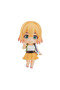 Rent-a-Girlfriend Mami Nanami Nendoroid Action Figure