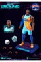 Space Jam: A New Legacy Lebron James Dynamic 8ction Heroes Figure (DAH-047) - 2