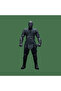 Mortal Kombat Noob Saibot Action Figure By