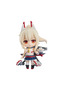 Azur Lane Ayanami Dx Nendoroid Action Figure by - 4