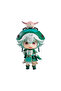 Made in Abyss Prushka Nendoroid Action Figure by
