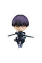 Nendoroid Soshiro Hoshina By