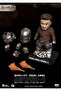 Marvel Iron Man Mark I Egg Attack 6-Inch Action Figure (EAA-117) - 2