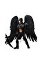 Dark Nights: Death Metal Batman Who Laughs Dynamic 8Ction Heroes Figure (DAH-063)