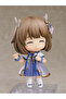 VR Artist Kano Nendroid Figure by - 2
