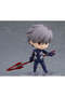 Rebuild of Evangelion - Kaworu Nagisa (Plugsuit Ver.) Nendoroid (re-run) - 3