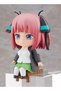 The Quintessential Quintuplets Nino Nakano Nendoroid Swacchao! Action Figure by - 3