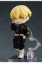 Tokyo Revengers Chifuyu Matsuno Nendoroid Doll Action Figure by - 2