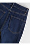 Crop Flare Women's Jean Pants - 6