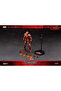 Marvel Iron Man MK43 Action Figure By ZD Toys - 2
