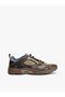 Men's Archive'97 Men's Shoes Em0Em01624 - 7