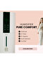 9L Humidifier – Ultimate Comfort & Pure Hydration - 3