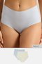 Women Assorted Full Brief (Pack Of 2) - 5