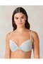 Women Assorted T-Shirt Bra Set (Pack of 3) - 2
